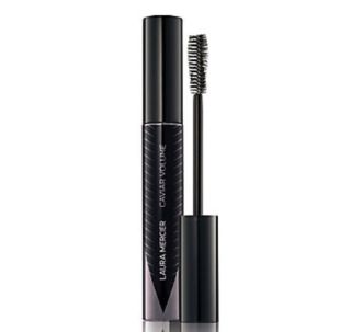 Laura Mercier Caviar Volume Panoramic Mascara 