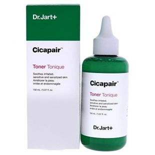 DR. JART+ Cicapair Toner Tonique 