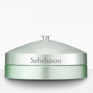 Sulwhasoo Essential Lip Mask Recovery 10g