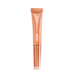 Charlotte Tilbury Beauty Light Wand Peachgasm