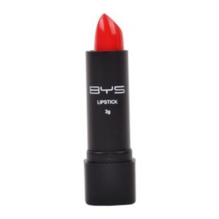 BYS Cosmetics Lipstick Read My Lips