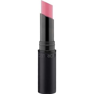 Catrice Ultimate Stay Lipstick 060 Floral Coral