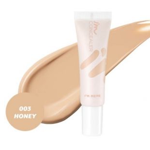 Memebox I'M MEME I'm Concealer 003 Honey