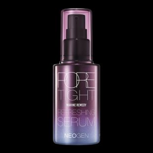 Neogen Pore Tight Refreshing Serum 