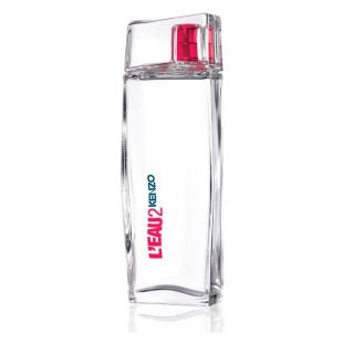 Kenzo L'Eau 2 Pour Femme 