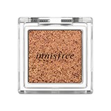 Innisfree My Palette: My Eyeshadow - Glitter G03