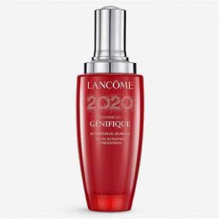 Lancome Advanced Genifique Youth Activating Concentrate 