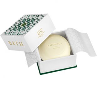 Amouage Woman Soap Epic