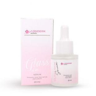 Airinderm Aesthetic Glass Skin Serum 