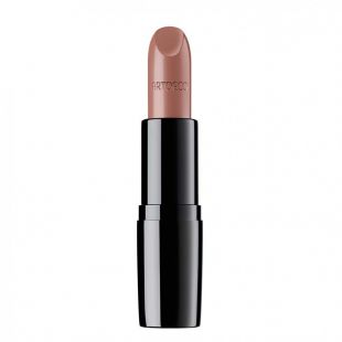 ARTDECO Perfect Color Lipstick 854 Hazelnut Milk