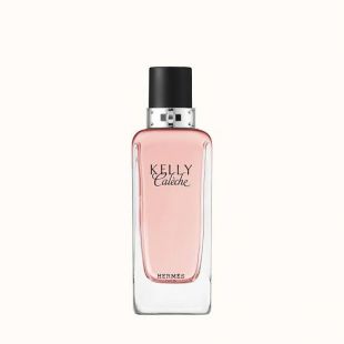 Hermes Kelly Caleche Eau De Parfum 