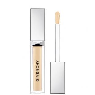 Givenchy Teint Couture Everwear Concealer N10