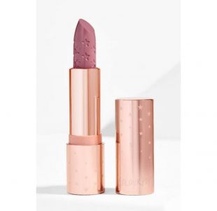 Colourpop Cosmetics Creme Lux Lipstick Scorpio Moon