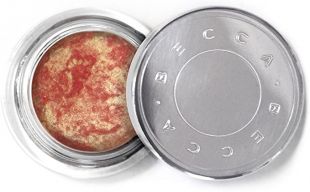 Becca Cosmetics Becca Beach Tint Shimmer Souffle Watermelon/Moonstone