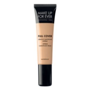 Make Up For Ever Full Cover Concealer 6 Ivory