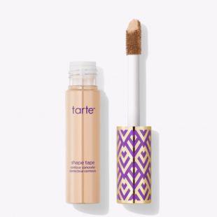 Tarte Cosmetics Shape Tape Contour Concealer 20B LIGHT