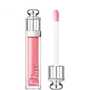 Dior Addict stellar gloss 553 - Princess