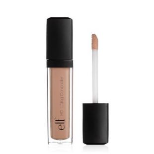 E.L.F HD Lifting Concealer 