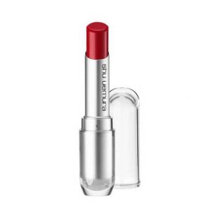 Shu Uemura Rogue Unlimited Supreme Matte M RD 187