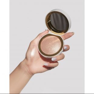 Em cosmetics Sunscape Highlighter Clarity