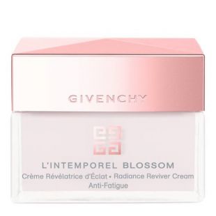 Givenchy L'Intemporel Blossom Radiance Reviver Cream 50ml