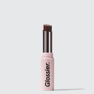 Glossier Ultralip Cachet