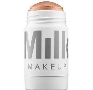 Milk Makeup Highlighter Lit