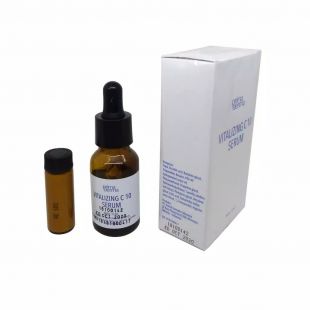 Primaderma Vitalizing C 10 Serum