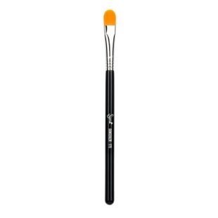 Sigma F75 Concealer Brush 