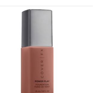 Cover FX Power Play P100