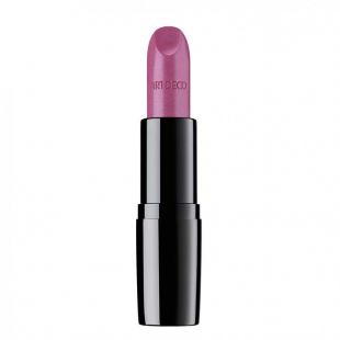 ARTDECO Perfect Color Lipstick 944 Charmed Purple