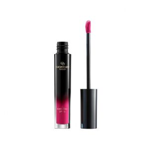 Oriflame Giordani Gold Iconic Lip Elixir SPF 15 Cerise Pink