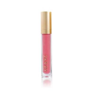 Beauty Glazed GLANZ Lip N Cheek Cream Baby Pink