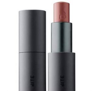 Bite Beauty Bite Beauty Multistick Cashew