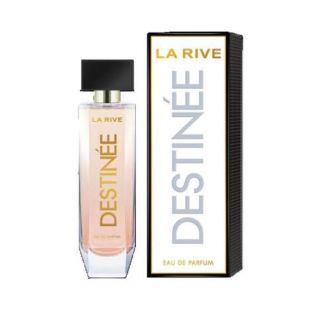 LA RIVE Destinee 