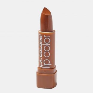 L.A. Colors Moisture Rich Lip Color In the Buff