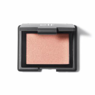 E.L.F Studio Blush Blushing Rose