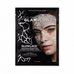 GlamGlow Glowlace Radiant Boosting 