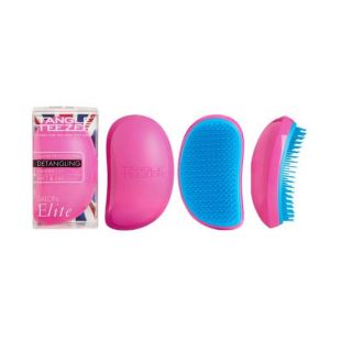 Tangle Teezer Salon Elite Fuchsia Kiss