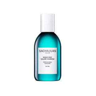 Sachajuan Ocean Mist Volume Shampoo 