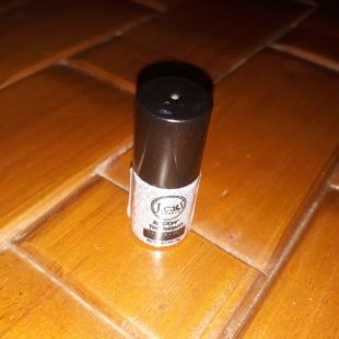 J.Cat Beauty Rockin the night sparkling sp212 lion silver