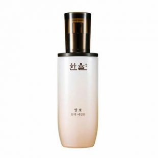 Hanyul Rice Essential Skin Emulsion 