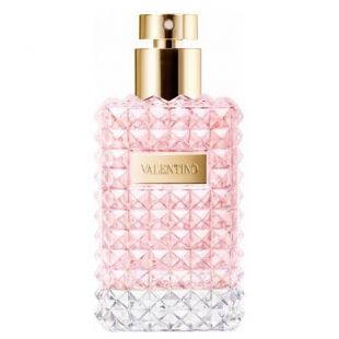 Valentino Donna Acqua 