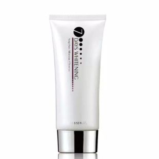 Eileen Grace Soap-Free Moisture Cleanser 