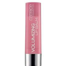 Catrice Voluminizing Lip Balm 030 Wonder Full Lips