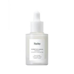 HUXLEY Brightly Ever After Essence 