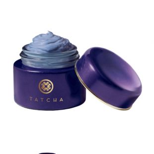 Tatcha The indigo cream 