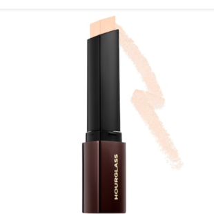 Hourglass Vanish Seamless Finish Cream