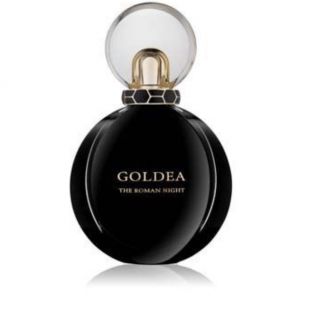 BVLGARI Goldea Roman Night Eau de Parfum 