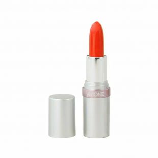 avione Moist Deep Lipstick Sunset orange